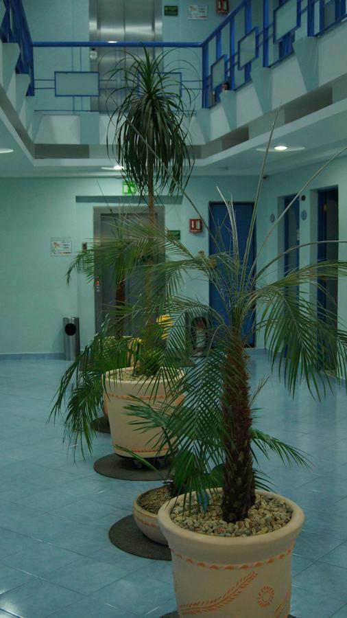 Hotel Muy (Adults Only) Мехіко Екстер'єр фото